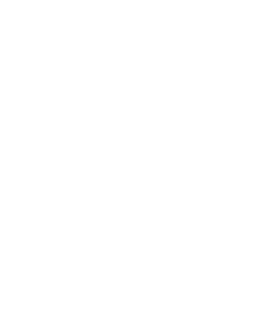 Call HCKarate